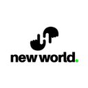 New World Consultants company logo