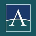 Amherst Holdings company logo