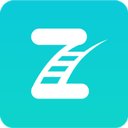 Zasya Solutions company logo