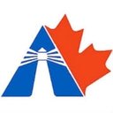 Atlantic Canada Opportunities Agency company logo