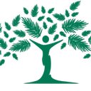 Cedar Health and Wellbeing company logo