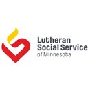 Lutheran Social Service of MN company logo