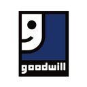 Goodwill Industries of St. Clair County company logo