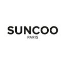 SUNCOO company logo