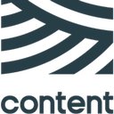 Content Gordijnenatelier company logo
