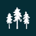 Sunriver Resort company logo