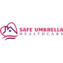 Safe Umbrella Healthcare company logo
