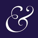 Bayley &amp; Sage company logo
