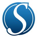 Smithville Western Care Center company logo