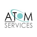 ATOM SERVICES LIMITED company logo