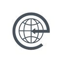 EARTHPACK company logo