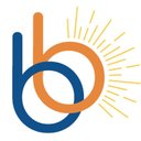 BEST BRAINS LEARNING CENTER company logo