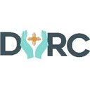Domestic Violence Resource Center company logo