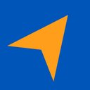Linxup company logo