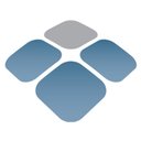 Avantik company logo