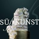 Caibo Süßkunst Gmbh company logo