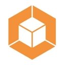 National Partitions company logo