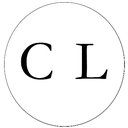 Caden Lane company logo