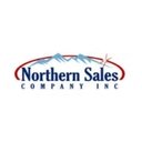 Northern Sales Company company logo