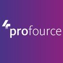 Profource company logo