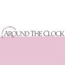 Around The Clock Care company logo
