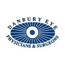 Connecticut Eye Consultants, P.C. company logo