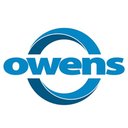 Owens Group company logo
