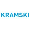 KRAMSKI GmbH company logo
