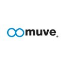 muve GmbH company logo