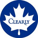Clearly Food &amp; Beverage Company ULC company logo