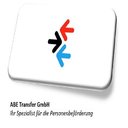 ABE Transfer GmbH company logo