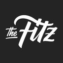 THE FITZGERALD company logo
