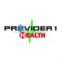 Provider 1 Health, LLC company logo