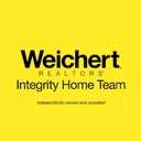 Weichert Realtors Integrity Home Team company logo