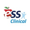 ESS Clinical company logo