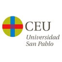 CEU company logo