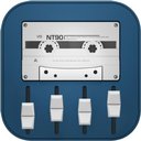 n-Track Software company logo