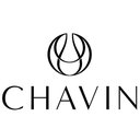 PIERRE CHAVIN company logo