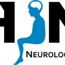 THINK Neurology for Kids company logo