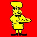 Pizza Tonite company logo