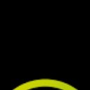 Proyekt Professionals company logo