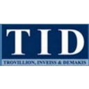 Trovillion, Inveiss Demakis & Hansen company logo