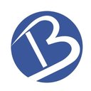 B.A.T Baytemür Auto Teile GmbH company logo