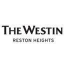 The Reston Heights Westin company logo