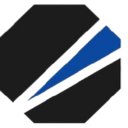 Unika srl company logo