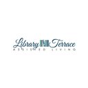 Library Terrace Assisted Living company logo