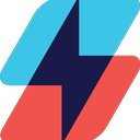 SPRCHRGR company logo
