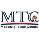 McKenzie Towne Council company logo