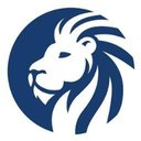 Mutual of Omaha Mortgage company logo
