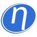 Etatechnology company logo